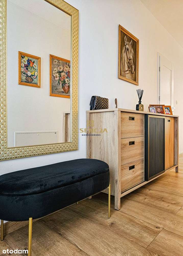 Nowoczesne 3-pokojowe mieszkanie 74,76 m²-5