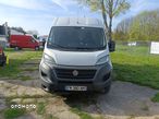 Fiat Ducato - 3