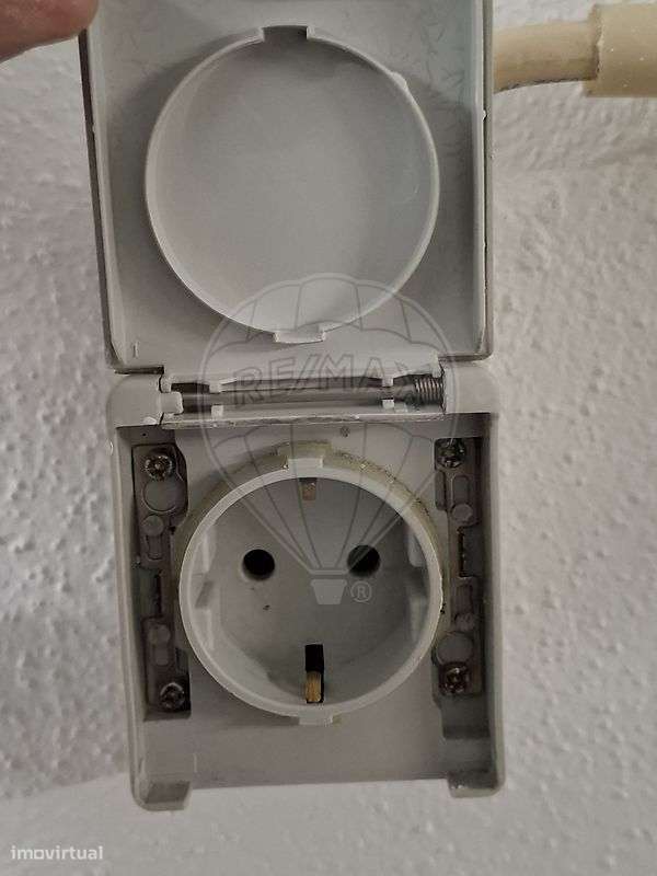 Garagem  para arrendamento - Grande imagem: 5/10