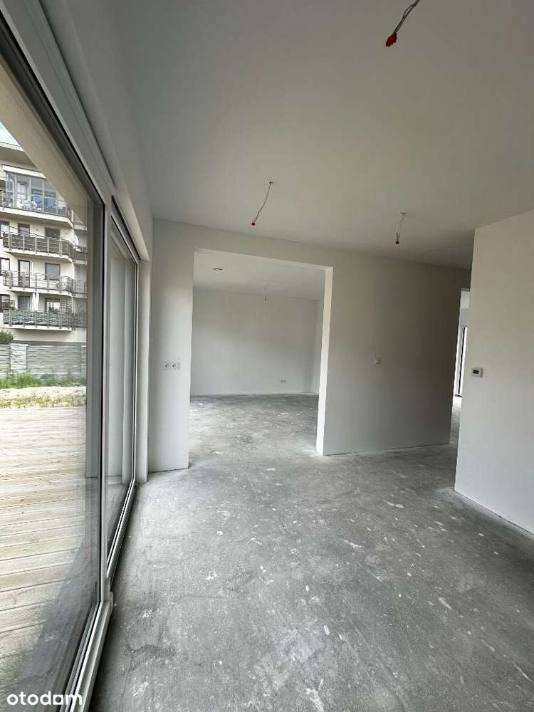 Nowoczesny EKO Dom w Villa Campina - Pełny obrazek: 4/9