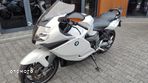 BMW K - 13