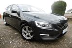 Volvo V60 D2 Drive-E Kinetic - 10