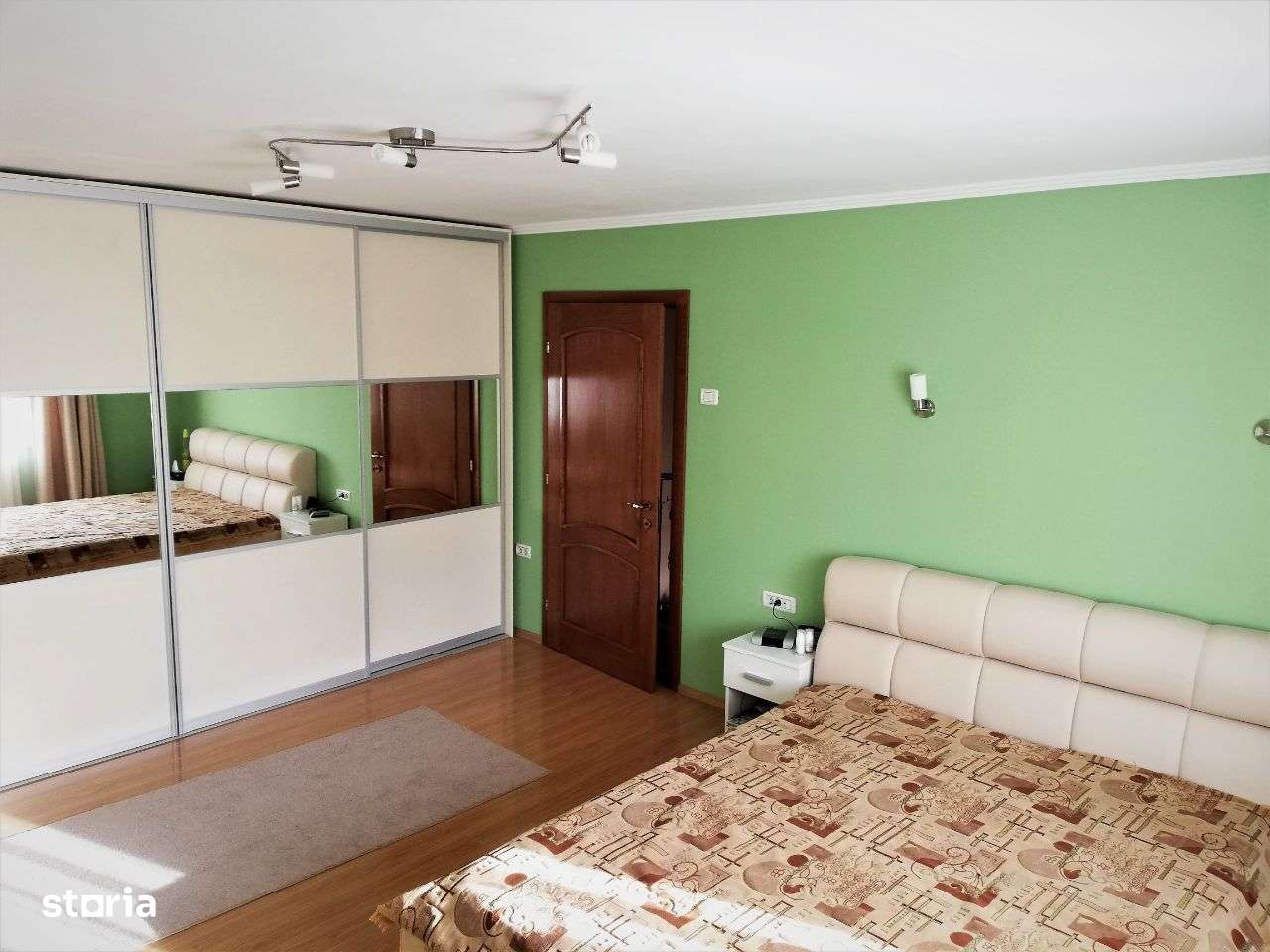Comision0% - Casa Saseasca in Centrul Cristianului-10