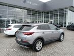 Opel Grandland X 1.2 T GPF Innovation S&S - 3