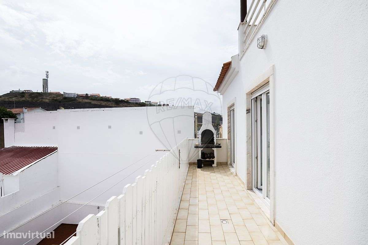 Apartamento T3 para venda-18