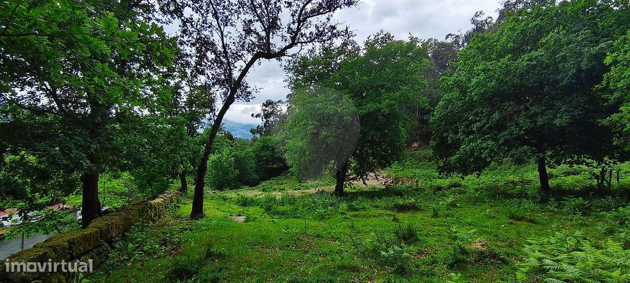 Terreno  para venda-22