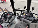 Caterpillar 432E / PREMIER / JOYSTICK / KLIMA/ Teleskop / - 11