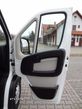 Citroën Jumper MAXI 2020r L4H2 140KM - 22