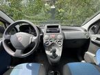 Fiat Panda 1.2 Dynamic ECO - 13