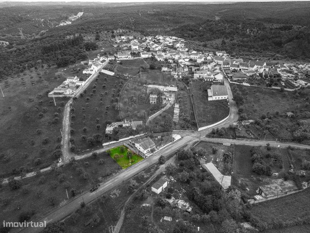 Terreno  para venda - Grande imagem: 2/15