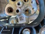 Pompa bloc valve dynamic drive BMW Seria 7 (2008-2015) [F01, F02] 6775258 - 3