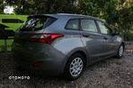 Hyundai I30 1.4 Classic - 7