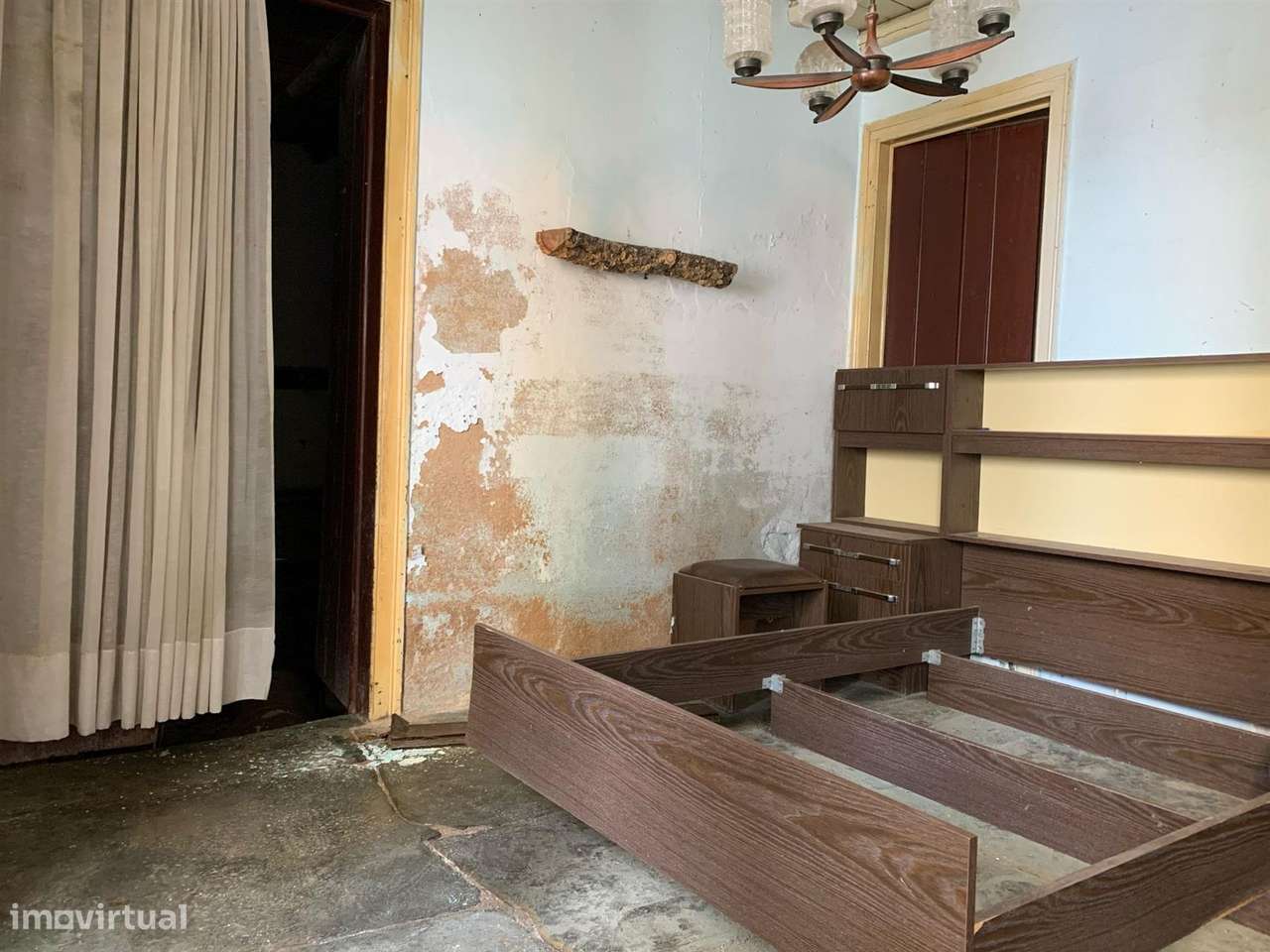 Moradia V6 - Grande imagem: 4/23