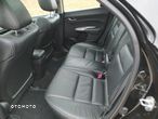 Honda Civic 1.8 Executive - 16