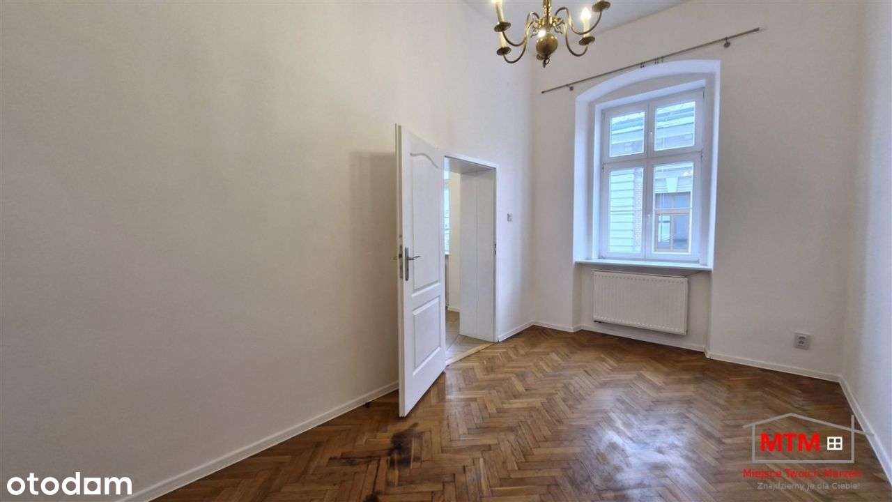 Zainwestuj lub zamieszkaj - Pełny obrazek: 5/15