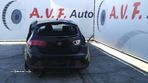 Para Peças Seat Leon (1P1) - 9