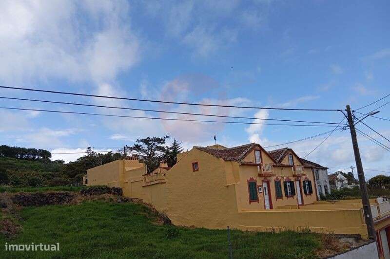 Venda Moradia-25