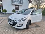 Hyundai I30 1.4 CRDi Classic - 7