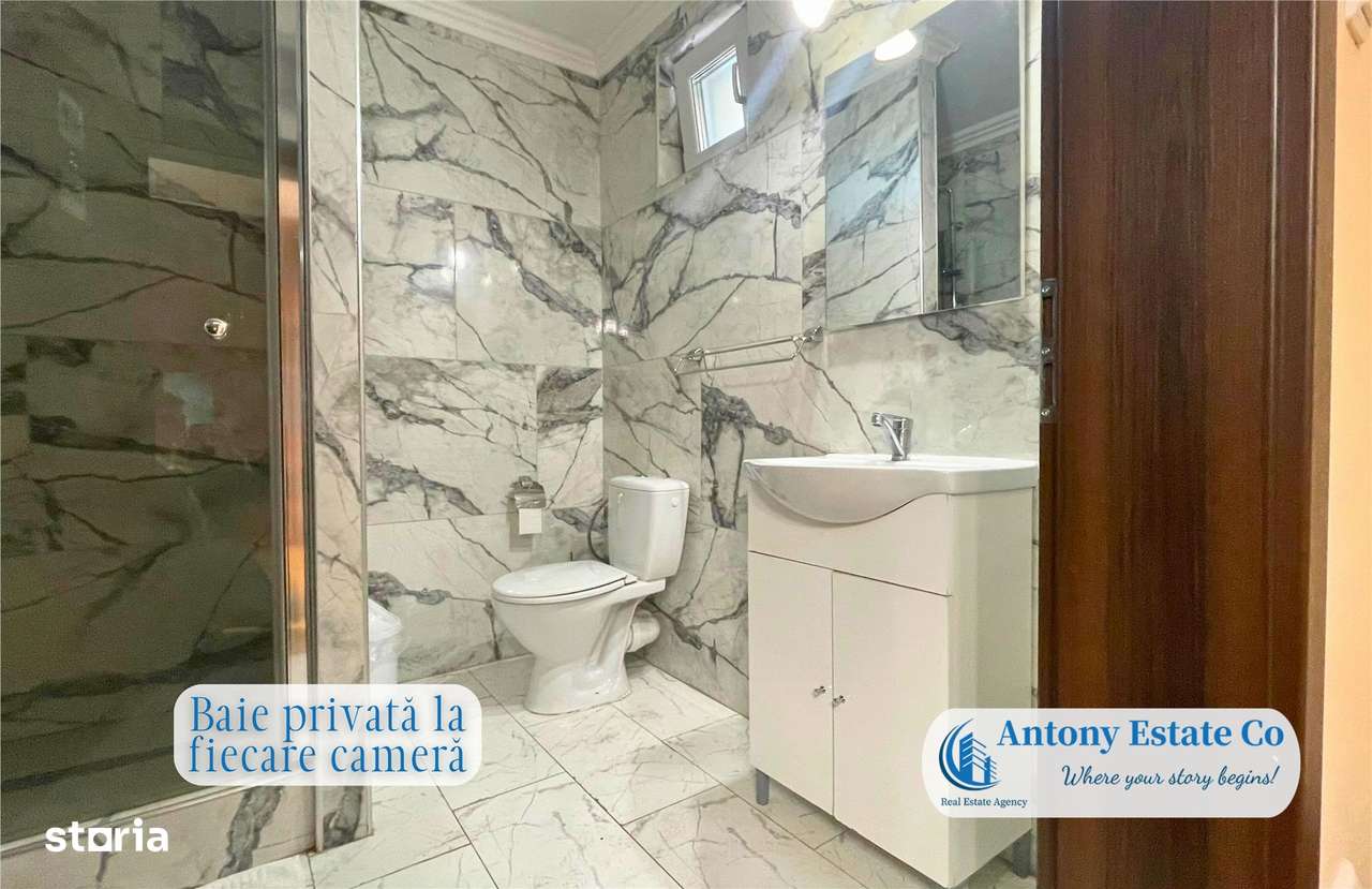 Vanzare Pensiune, Oradea, Bihor. - Imagine principală: 4/11