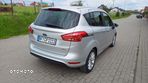 Ford B-MAX 1.0 EcoBoost Titanium - 6