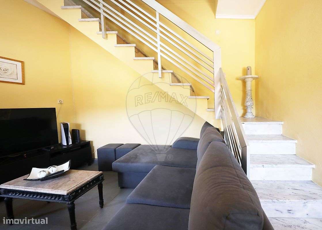 Moradia T2 para venda - Grande imagem: 5/17