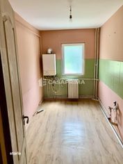 Apartament 2 camere DECOMANDAT! zona FRUMOASA! ETAJ 1!