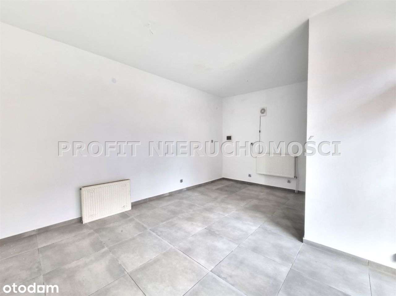 Lokal w centrum miasta (woda w cenie najmu) - Pełny obrazek: 5/9