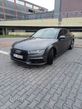 Audi A7 3.0 TDI Quattro Competition Tiptr - 4