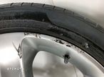 KOŁA FELGI OPONY WIELOSEZON PIRELLI CINTURATO P7 20'' 8.0J CHARGER 15- - 14