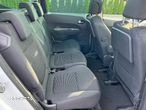 Peugeot 5008 HDI FAP 165 Automatik Premium - 11