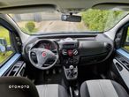 Fiat Qubo 1.3 Multijet 16V DPF MyLife - 15