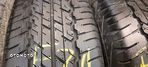 195/80/15 DUNLOP GRANDTREK AT20 2023r cena za 4szt - 2