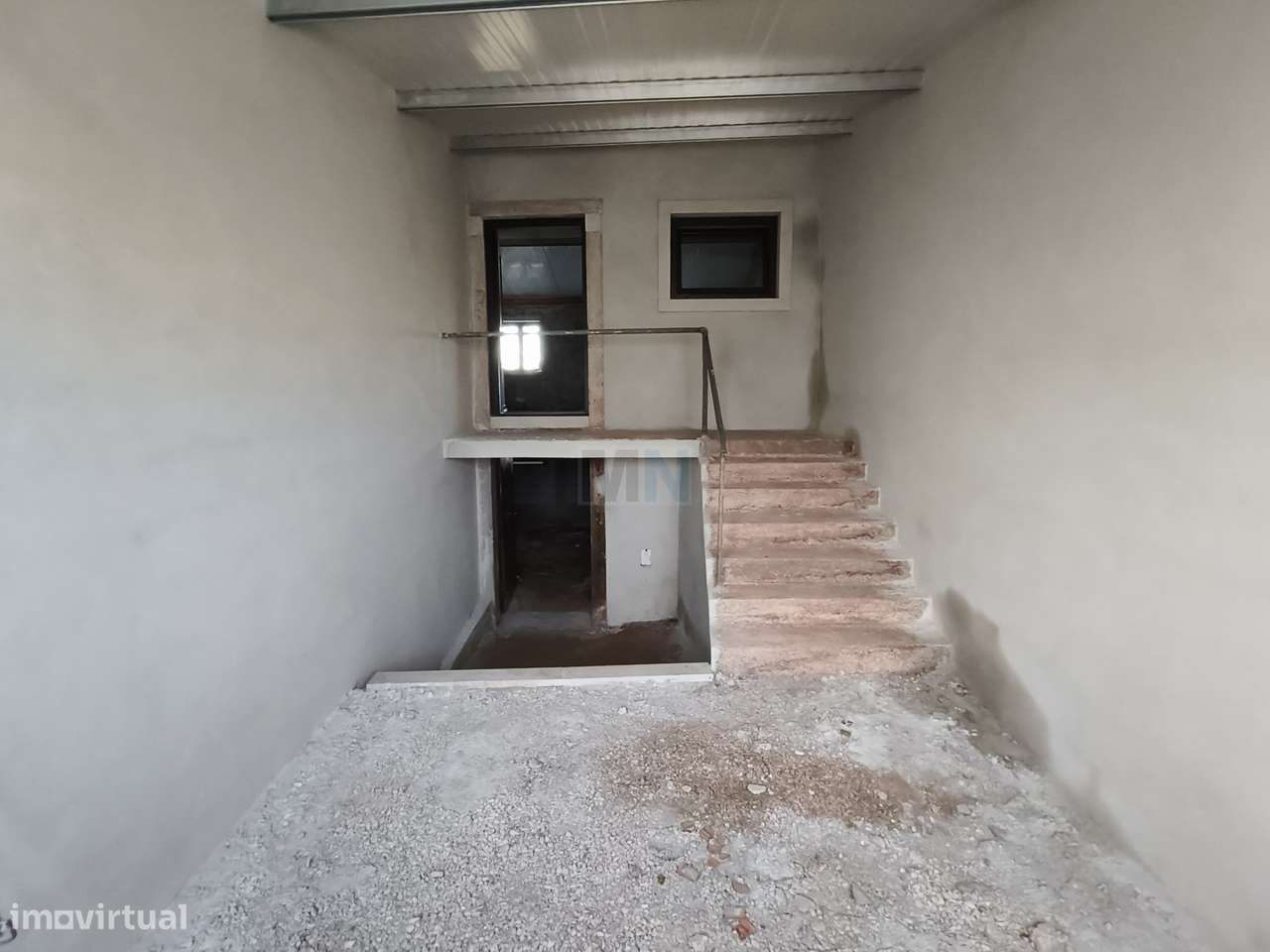 Moradia para Acabar ao Seu Gosto na zona de Penela-1