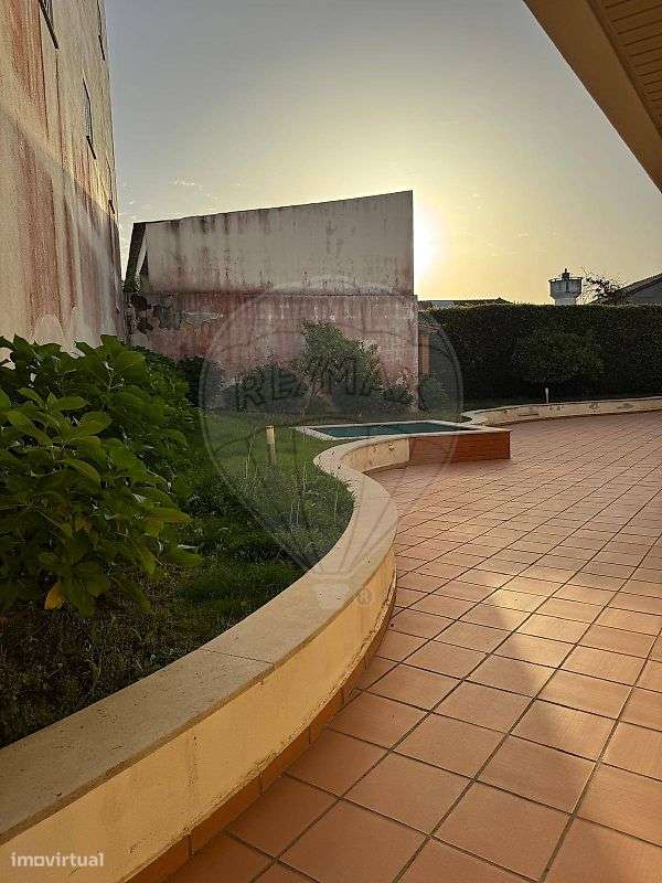 Apartamento T3 para venda-44
