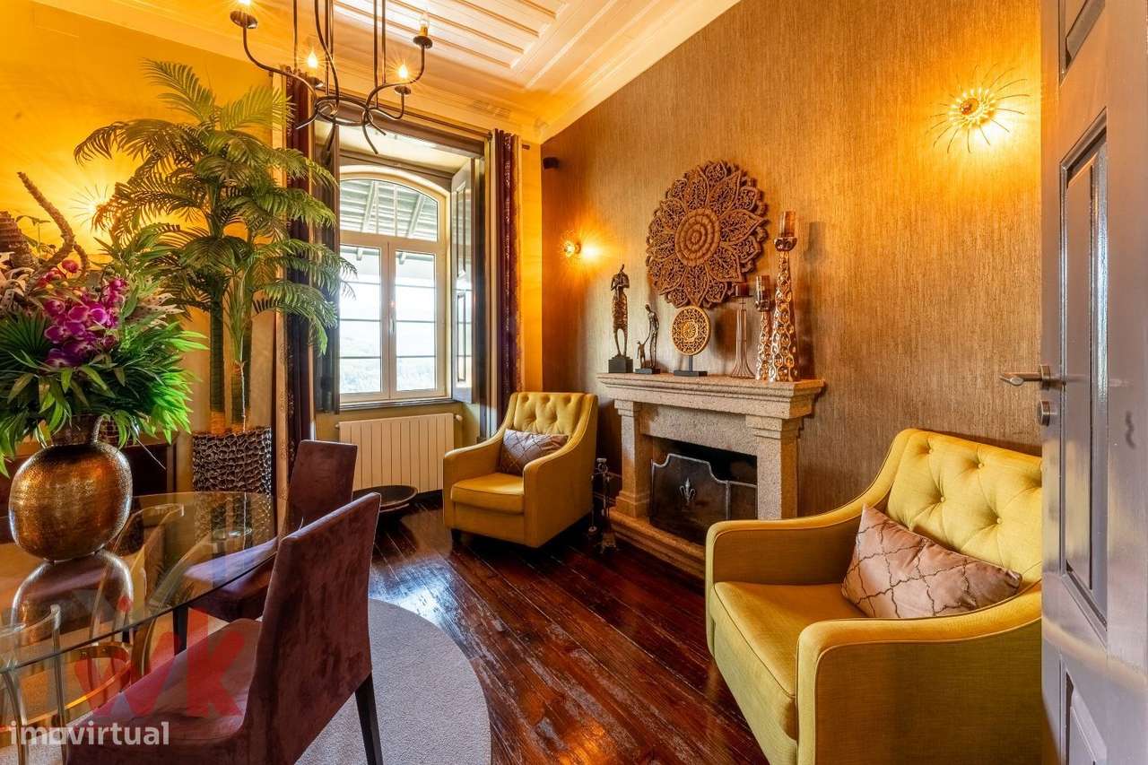 Turismo Rural na Serra do Açor-21