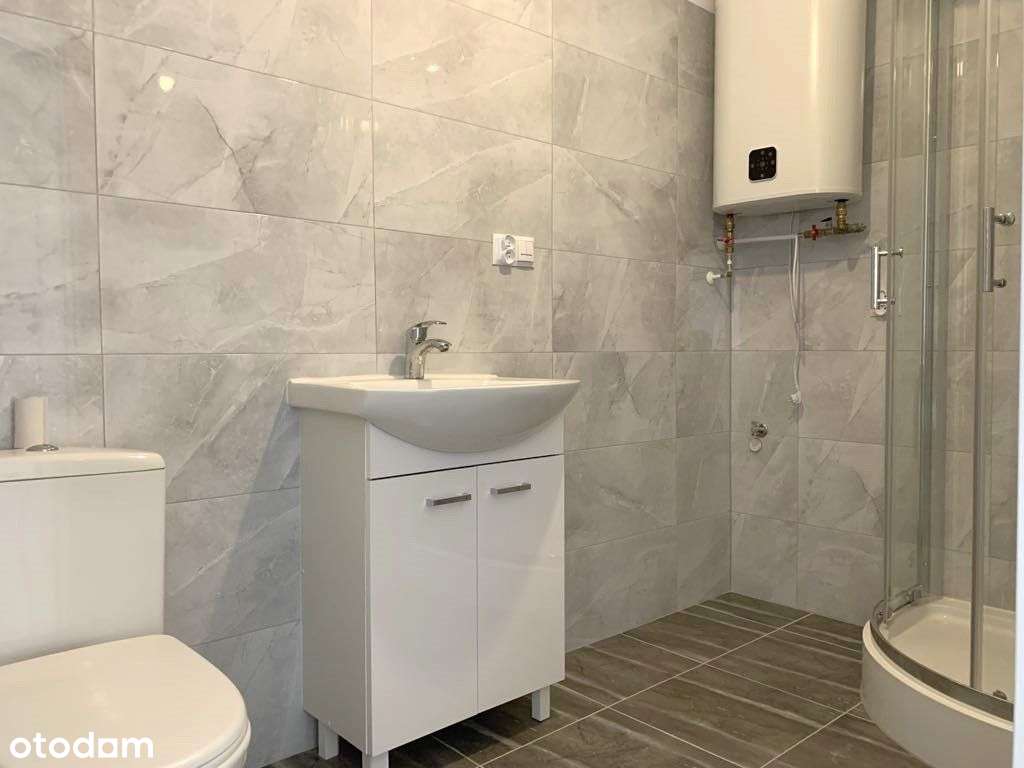 mieszkanie na sprzedaż Turek woj wlkp - Pełny obrazek: 4/12