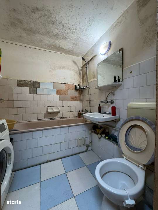 Apartament 3 Camere | Ene Modoran - Sebastian-10