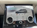 Land Rover Range Rover Velar 2.0 D HSE - 21