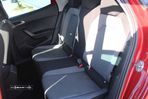 SEAT Arona 1.6 TDI Style DSG - 13