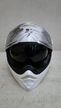 KASK CROSS QUAD MOTOR SCORPION EXO ADX-2 NOWY ROZMIAR-L - 4