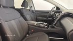 Hyundai Tucson 1.6 T-GDI HEV Premium - 13