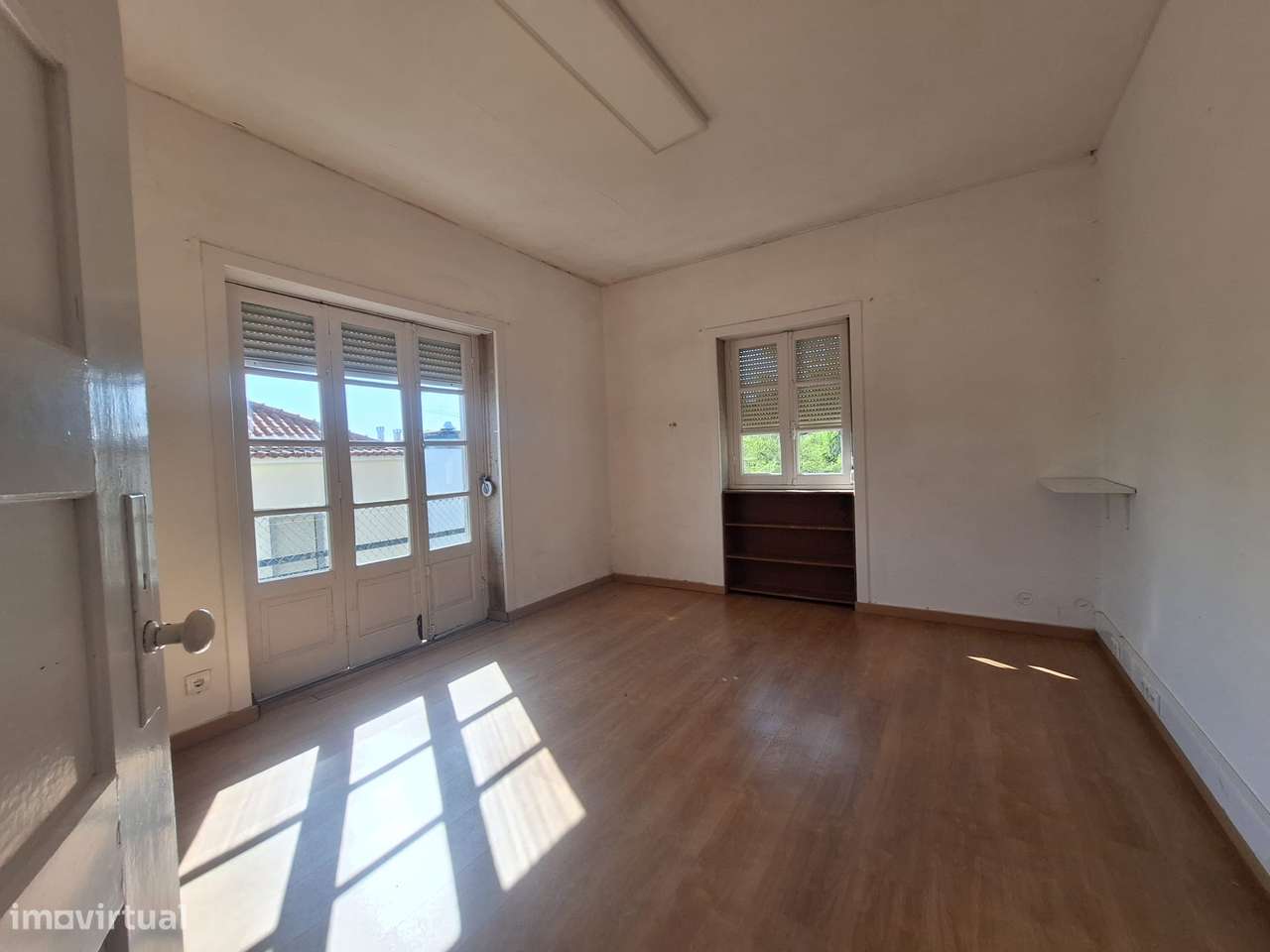 Apartamento T5 em Viana do Castelo - Grande imagem: 4/11