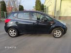 Kia Venga 1.4 CVVT Dream Team Edition - 9