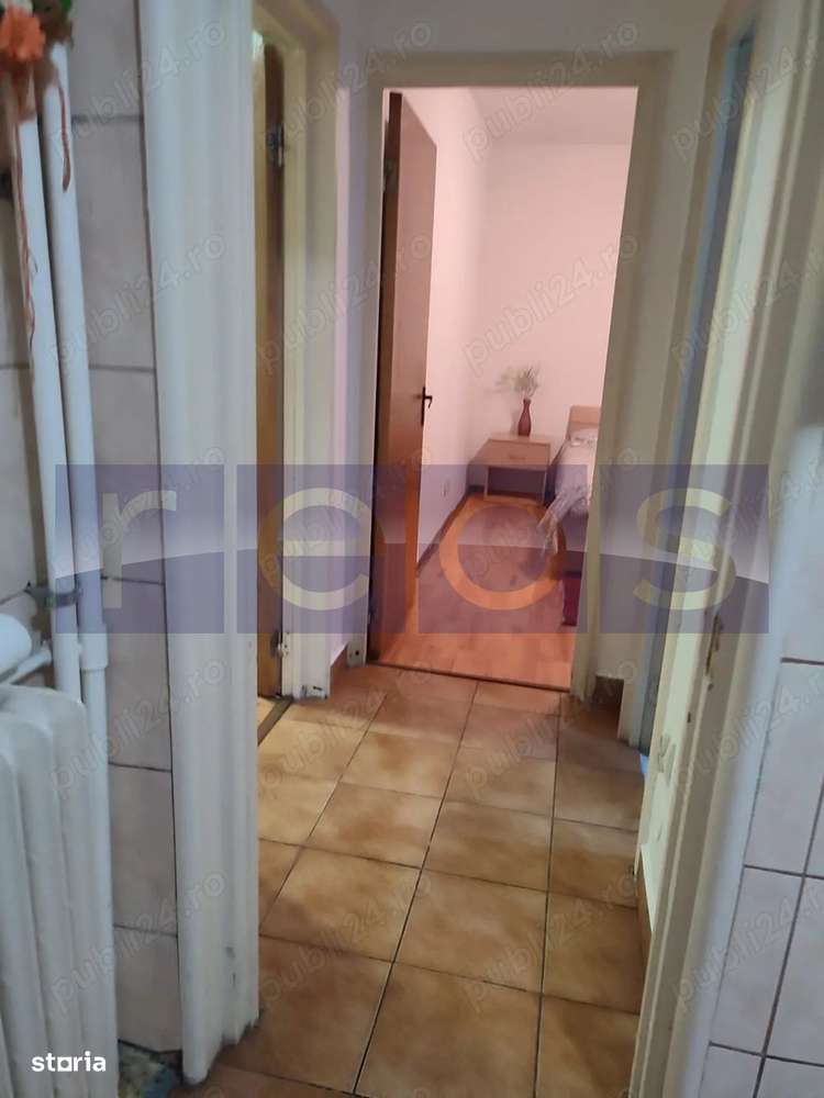 VANZARE 2 CAMERE TINERETULUI - Imagine principală: 4/5