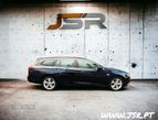 Opel Insignia Sports Tourer 1.6 CDTi Business Edition - 2