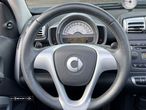 Smart Fortwo Cabrio 1.0 Passion 71 - 7