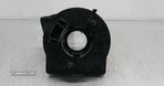 Fita Airbag Seat Ibiza Iv (6J5, 6P1) - 1