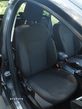 Ford Focus 2.0 EcoBlue Titanium - 21