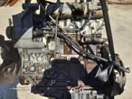 Motor Completo Jeep Cherokee (Kj) - 3