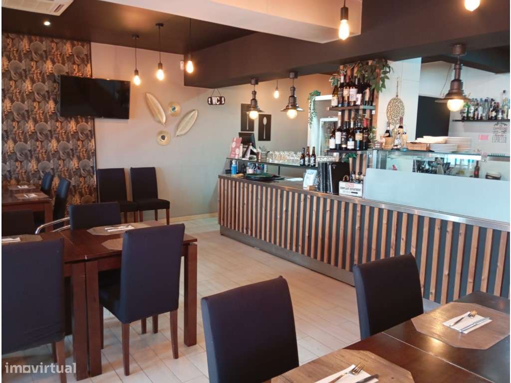 LOJA SEGUNDA LINHA DE PRAIA - Grande imagem: 2/15